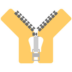 Zipper 