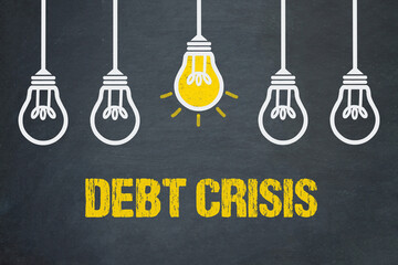 Debt Crisis