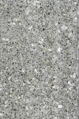 Textur Gartenplatte