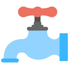 Blue Tap 