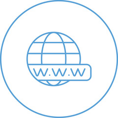 Website Icon