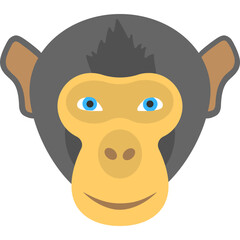 Monkey 