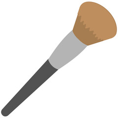 Makeup Brush 
