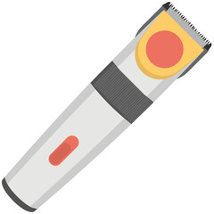 Electric Shaver 