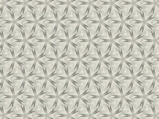 gray color of abstract background