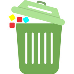 Trash Icon