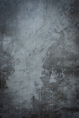 mortar background, cement texture, abstract wall