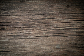 Obraz premium Wood background texture, abstract, nature background
