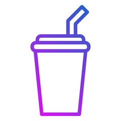 drink icon