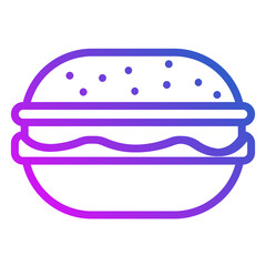 hamburger icon