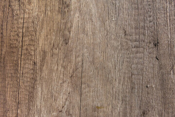 Textur Holz