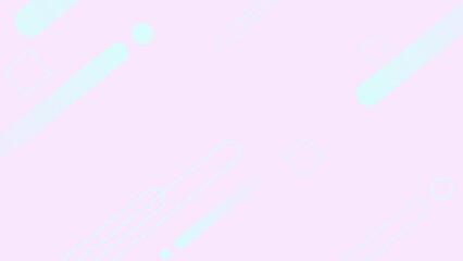 abstract background for desktop wallpaper and banner
