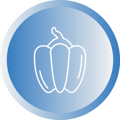 Pepper Icon