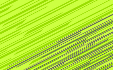 Obraz premium Simple background with abstract diagonal striped lines pattern and with some copy space area