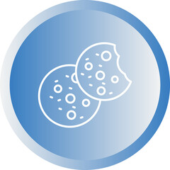 Cookie Icon