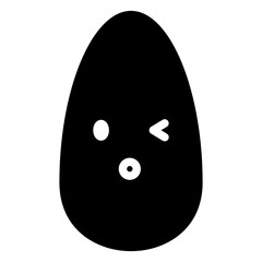 fast food emojis icons