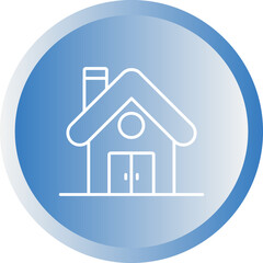 House Icon