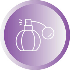 Fragrance Icon