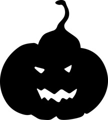 Vintage cartoon retro(Halloween Day)PNG