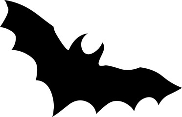 Vintage cartoon retro(Halloween Day)PNG