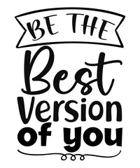 Motivational Quote SVG Bundle, Inspirational Quote Svg, Self Love Svg, Positive Saying Svg, Cut File for Cricut, Silhouette, PNG, DXF