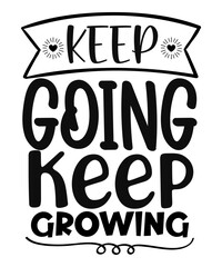 Motivational Quote SVG Bundle, Inspirational Quote Svg, Self Love Svg, Positive Saying Svg, Cut File for Cricut, Silhouette, PNG, DXF