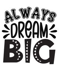 Motivational Quote SVG Bundle, Inspirational Quote Svg, Self Love Svg, Positive Saying Svg, Cut File for Cricut, Silhouette, PNG, DXF