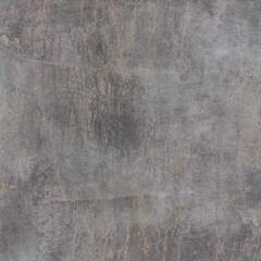 Dark cement wall texture, grunge background