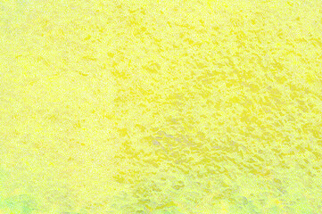 Colorful Abstract design template for backgrounds and your creative graphic design works