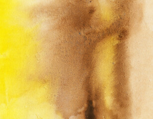 Abstract painting, photoshop watercolor background, watercolor background, product watercolor texture