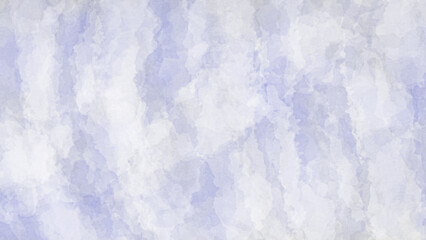 抽象的　水彩画風　和紙　パターン