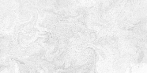 White wall stone backdrop texture rough background abstract concrete floor or Old cement grunge background. Marble texture surface white grunge wall background.	
