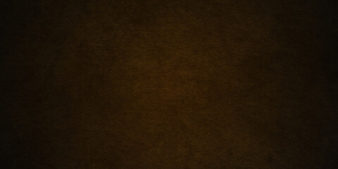 Dark Black and brown stone concrete grunge texture background anthracite backdrop panorama. Panorama dark grey black and brown slate background or texture.