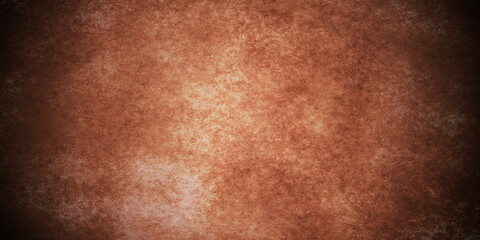 Dark Black and red stone concrete grunge texture background anthracite backdrop panorama. Panorama dark grey black and red slate background or texture.