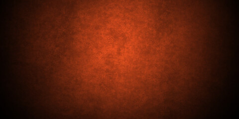 Dark Black and red stone concrete grunge texture background anthracite backdrop panorama. Panorama dark grey black and red slate background or texture.