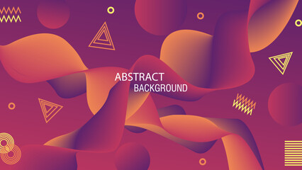 Abstract Background_A8