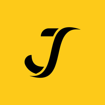 J logo deals