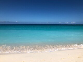 Nassau  - Bahamas Beach