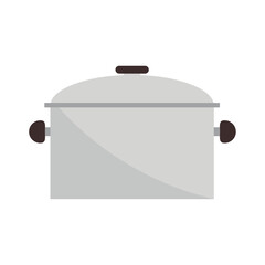 pot kitchen icon
