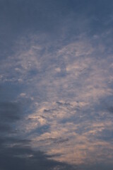 金魚ちょうちん柳井市と白壁の町並み！山口県観光　夏の思い出！　