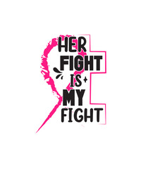 Breast Cancer SVG Bundle, Cancer SVG, Cancer Awareness, Instant Download, Ribbon,Breast Cancer Shirt, cut files, Cricut, Silhouette