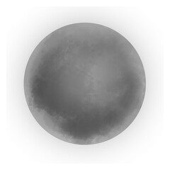 Mercury ,Mercury in the solar system, universe, stars and space