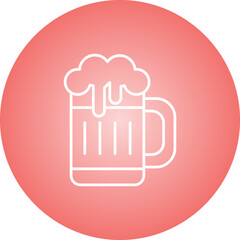 Drink Icon