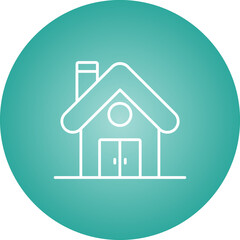 House Icon