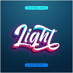 Green,
Typography,
Font,
Text,
Title,
Word,
Text effect,
3d text,
Scary,
Edit,
Text template,
3d font,
Word art,
Editable text,
Typeface,
3d typography,
Text art,
3d text effect,
3d word,
Colorful tex