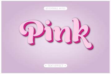 Green,
Typography,
Font,
Text,
Title,
Word,
Text effect,
3d text,
Scary,
Edit,
Text template,
3d font,
Word art,
Editable text,
Typeface,
3d typography,
Text art,
3d text effect,
3d word,
Colorful tex