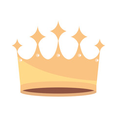 king royal crown