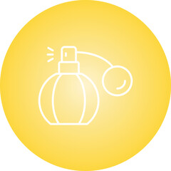 Fragrance Icon