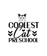 cat svg bundle, cat mom svg, cat grandma svg, cut file, cat silhouette svg, cat quotes svg, funny cat quotes svg, funny quotes svg,sarcastic