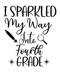 Hello School SVG Bundle, Back to School SVG, Teacher svg, School, School Shirt for Kids svg, Kids Shirt svg, hand-lettered, Cut File Cricut,Back to School SVG Bundle, First Day of School PNG Bundle,Re